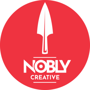 NOBLY shop